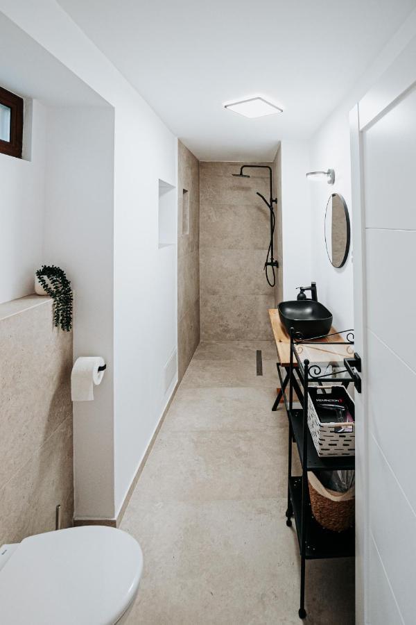 Authentic Old Town Retreat Apartman Nagyszeben Kültér fotó